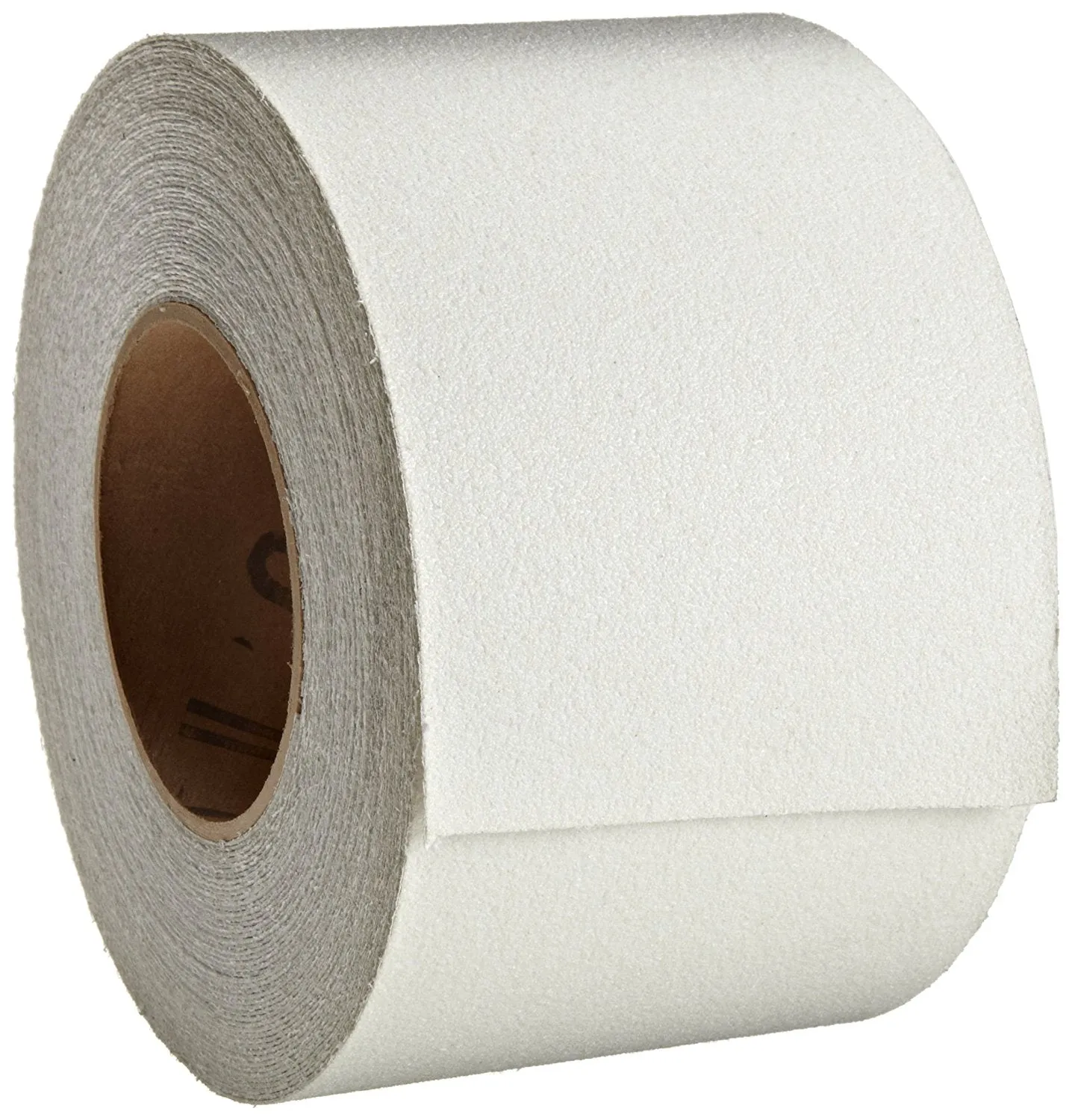 High Traction Anti-Slip Tape (60 Grit)  - Colors - NS5100 Series