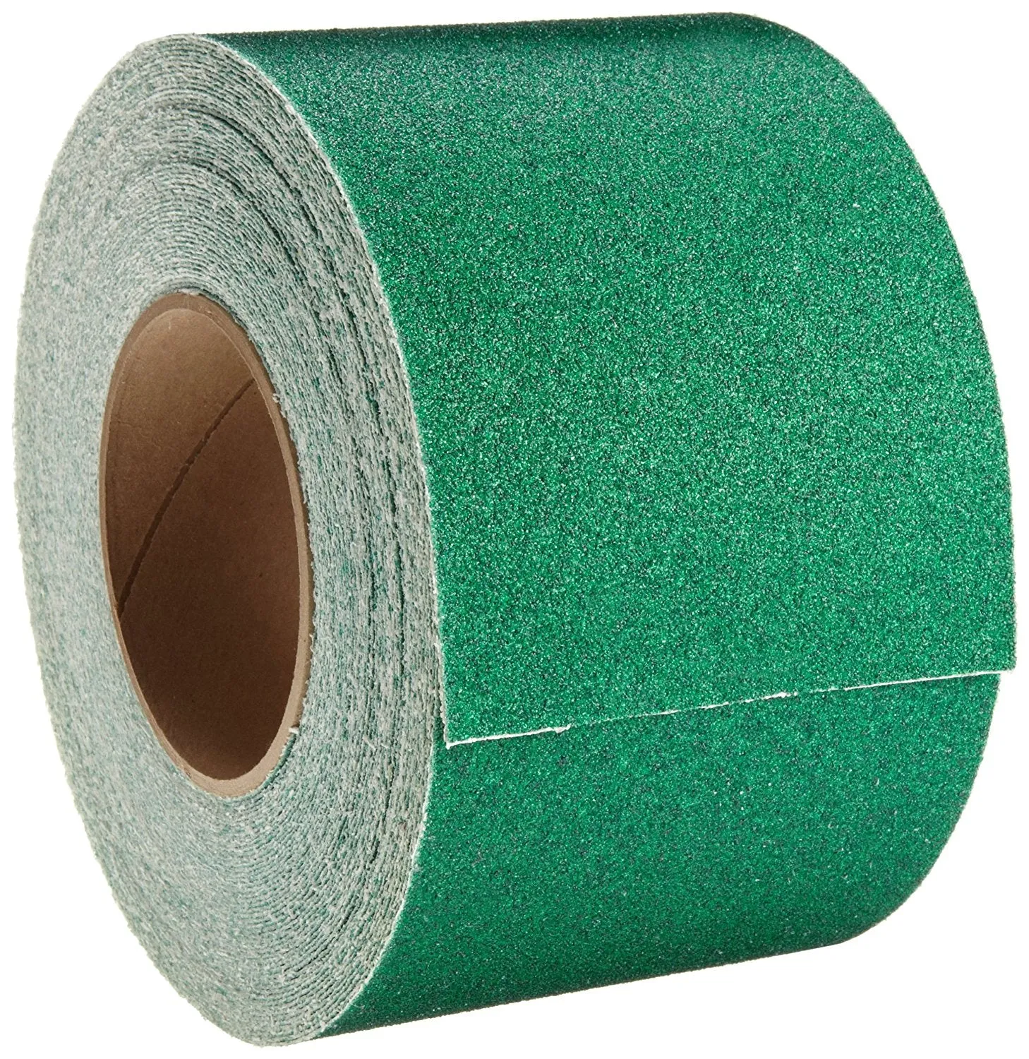 High Traction Anti-Slip Tape (60 Grit)  - Colors - NS5100 Series