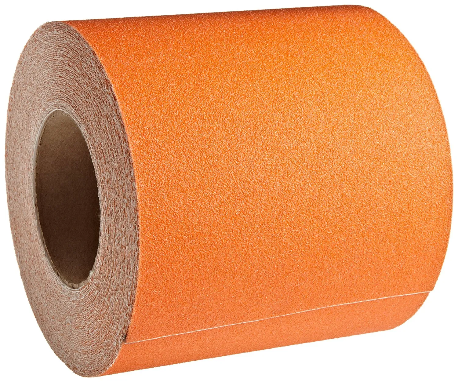 High Traction Anti-Slip Tape (60 Grit)  - Colors - NS5100 Series