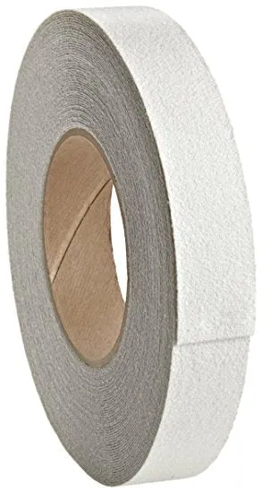 High Traction Anti-Slip Tape (60 Grit)  - Colors - NS5100 Series