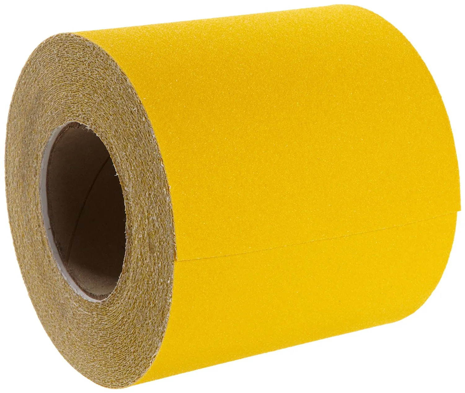 High Traction Anti-Slip Tape (60 Grit)  - Colors - NS5100 Series