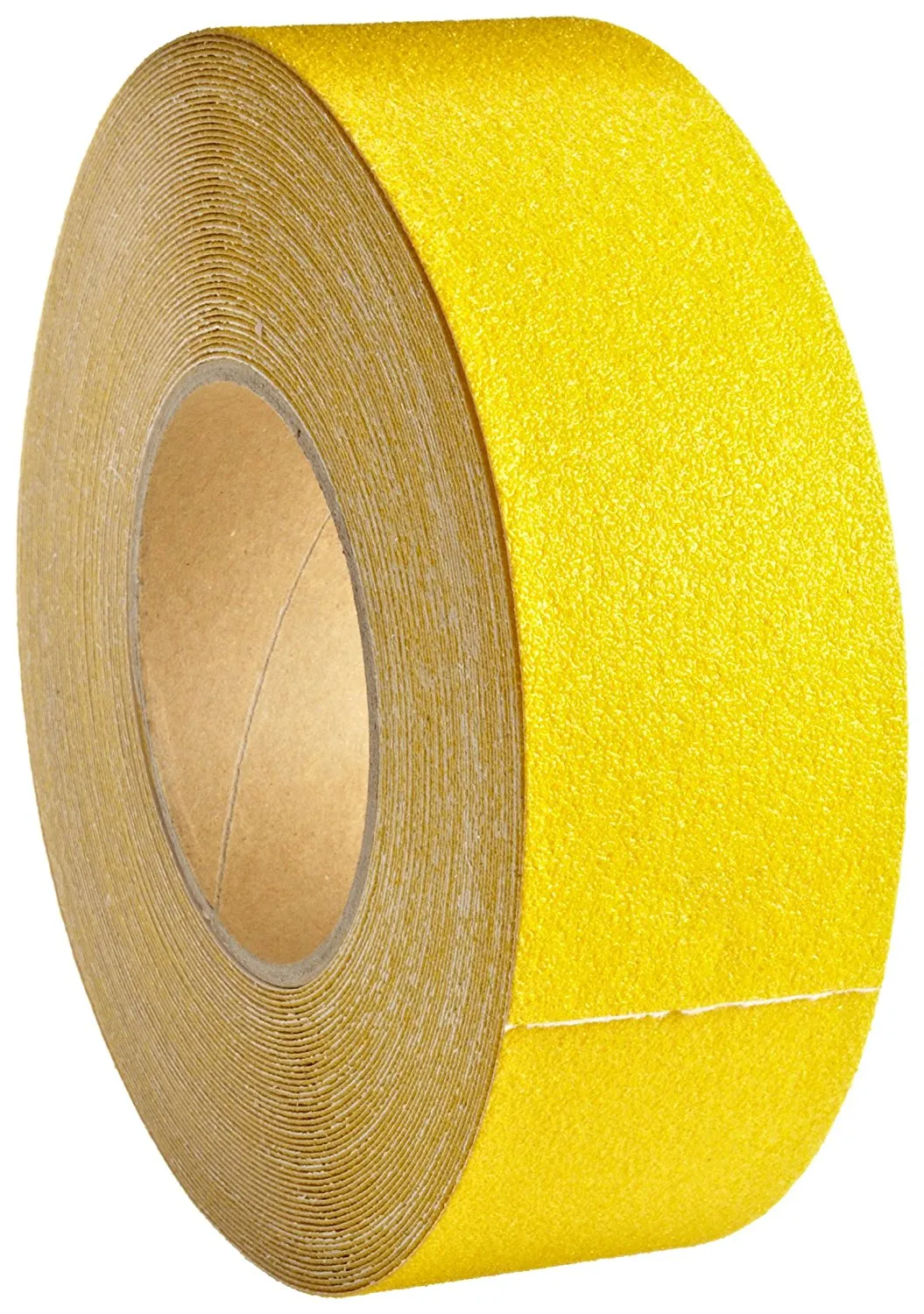 High Traction Anti-Slip Tape (60 Grit)  - Colors - NS5100 Series