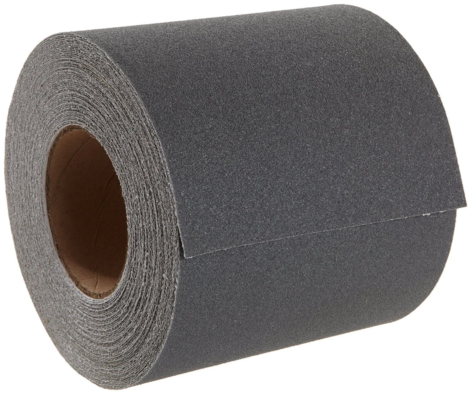 High Traction Anti-Slip Tape (60 Grit)  - Colors - NS5100 Series