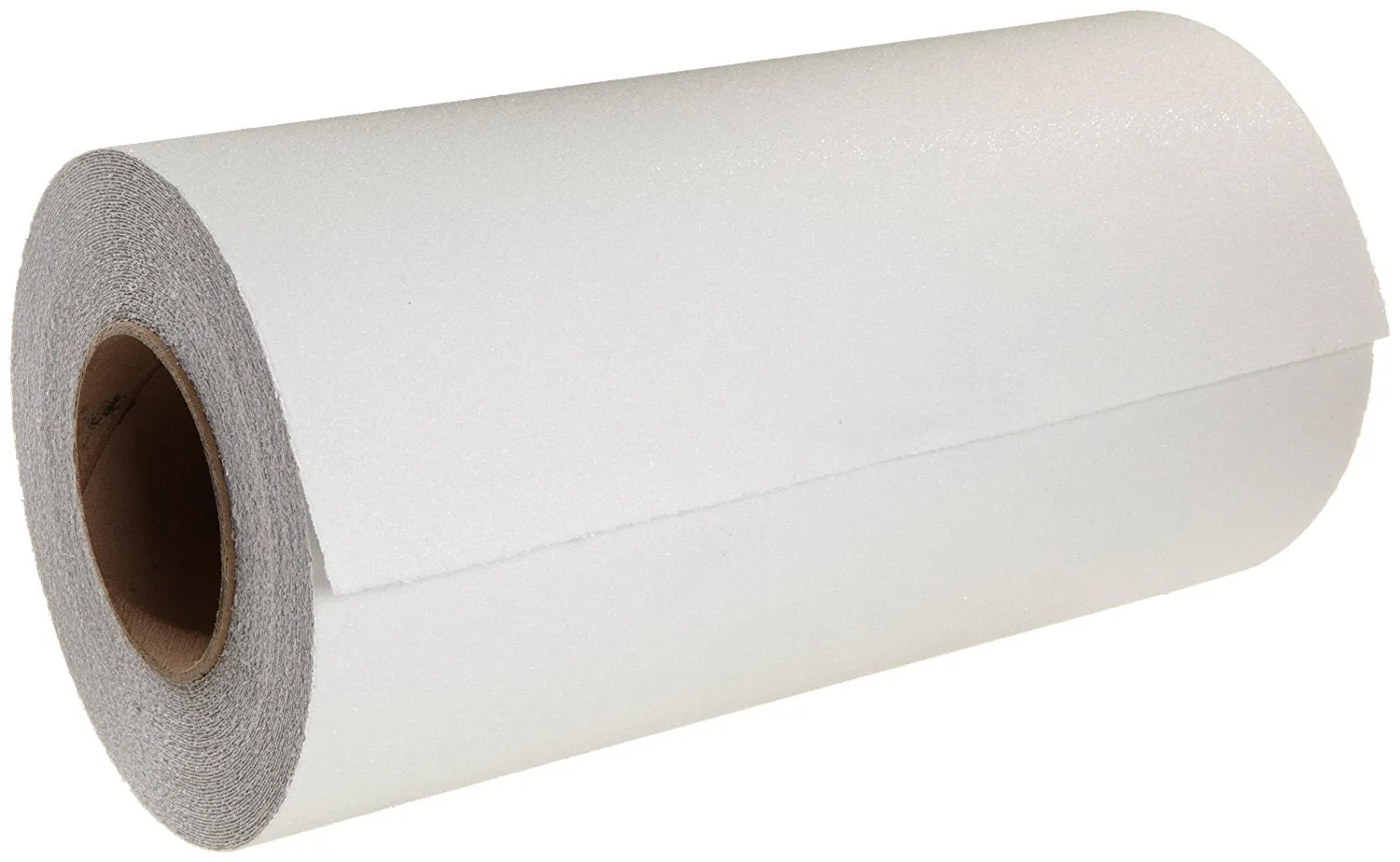 High Traction Anti-Slip Tape (60 Grit)  - Colors - NS5100 Series
