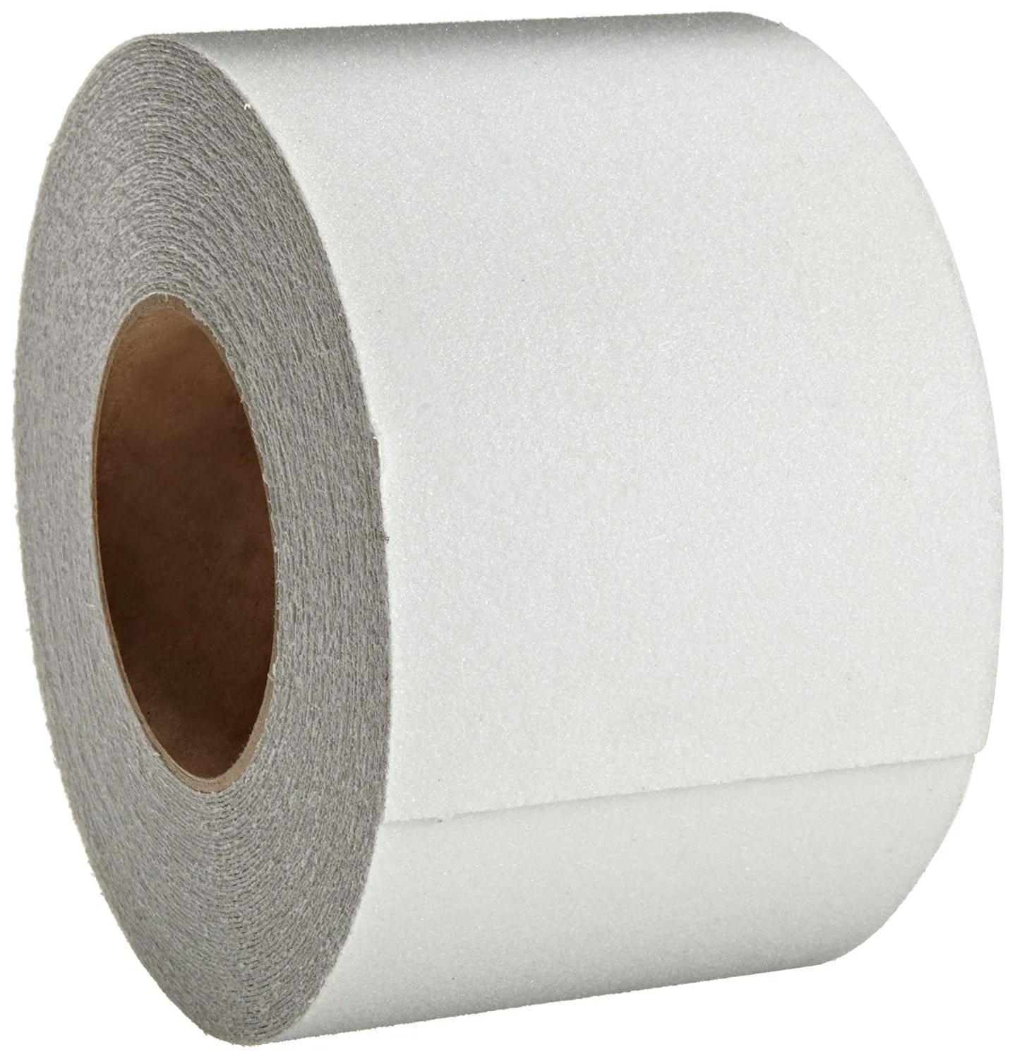 High Traction Anti-Slip Tape (60 Grit)  - Colors - NS5100 Series