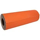 High Traction Anti-Slip Tape (60 Grit)  - Colors - NS5100 Series