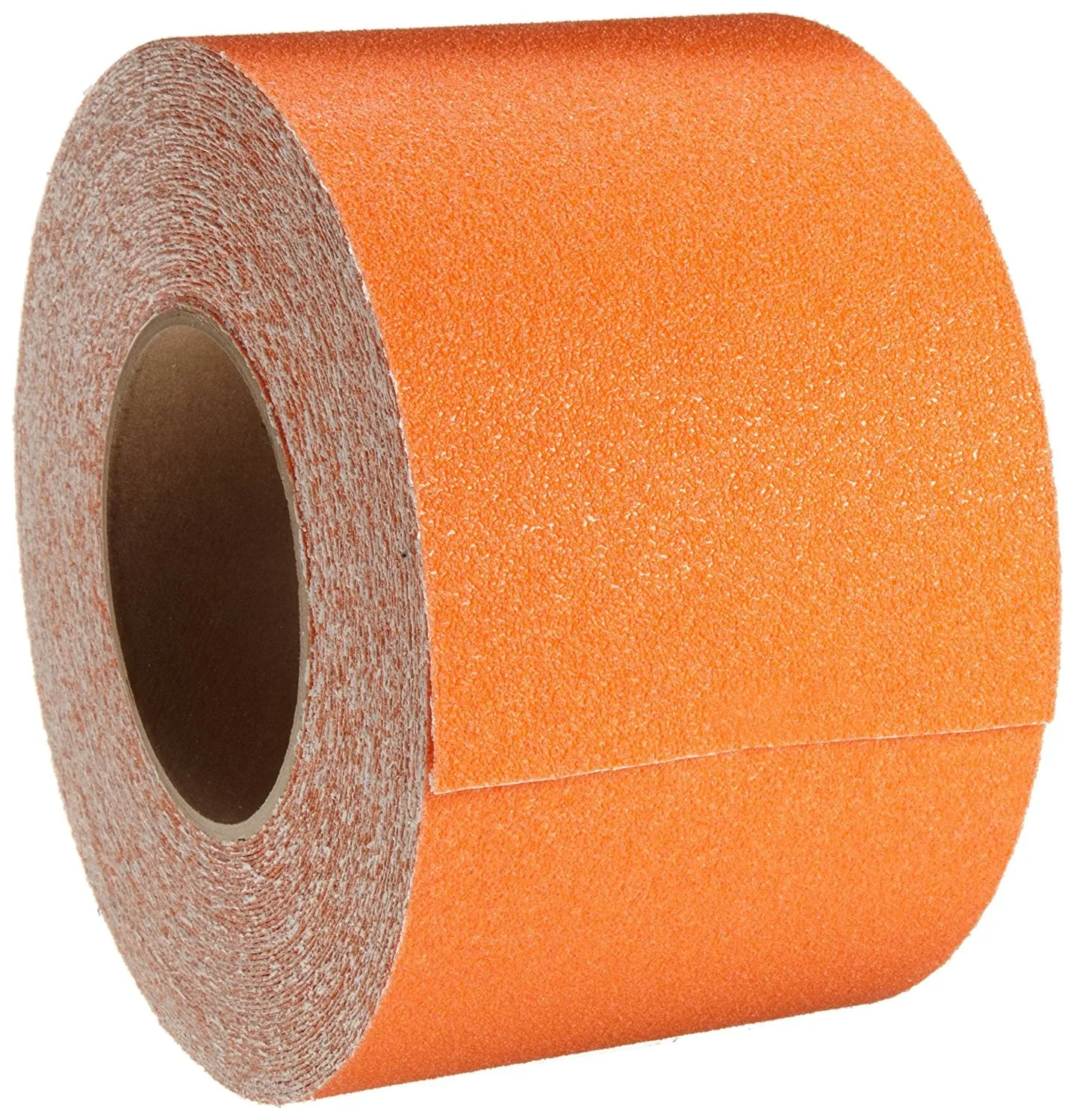 High Traction Anti-Slip Tape (60 Grit)  - Colors - NS5100 Series