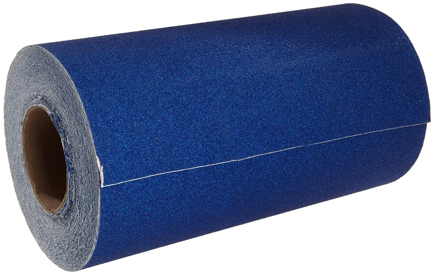 High Traction Anti-Slip Tape (60 Grit)  - Colors - NS5100 Series