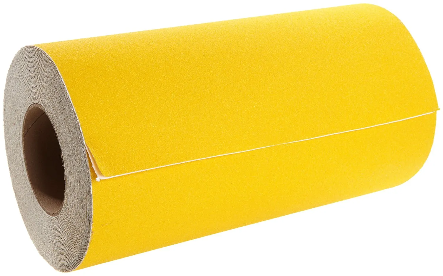 High Traction Anti-Slip Tape (60 Grit)  - Colors - NS5100 Series