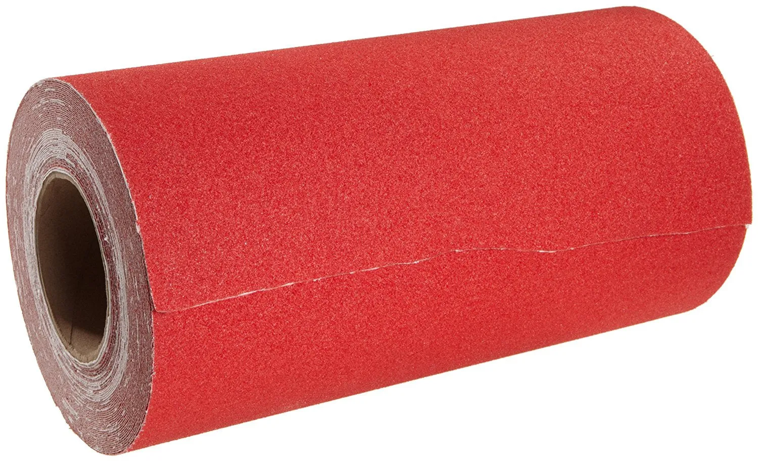 High Traction Anti-Slip Tape (60 Grit)  - Colors - NS5100 Series