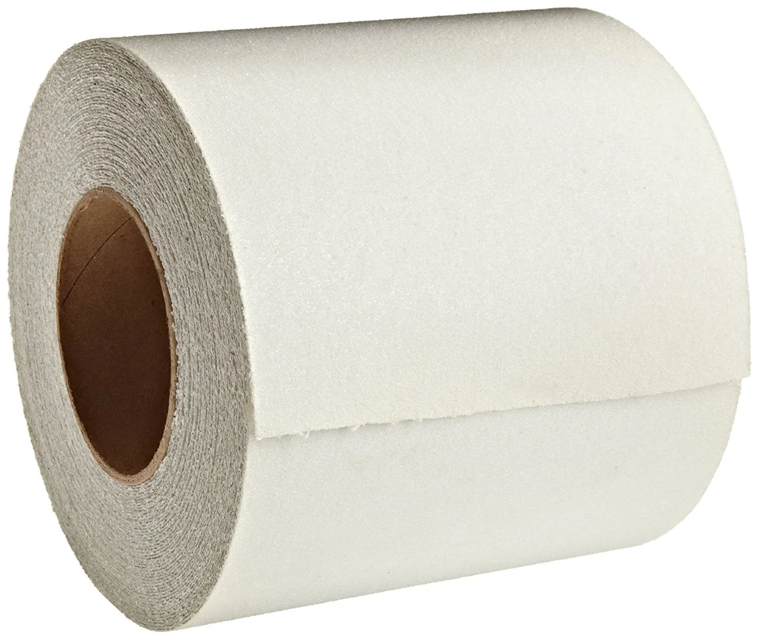 High Traction Anti-Slip Tape (60 Grit)  - Colors - NS5100 Series
