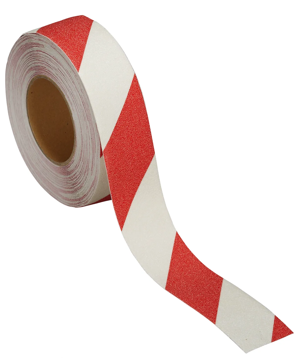 High Traction Anti-Slip Tape (60 Grit)  - Colors - NS5100 Series