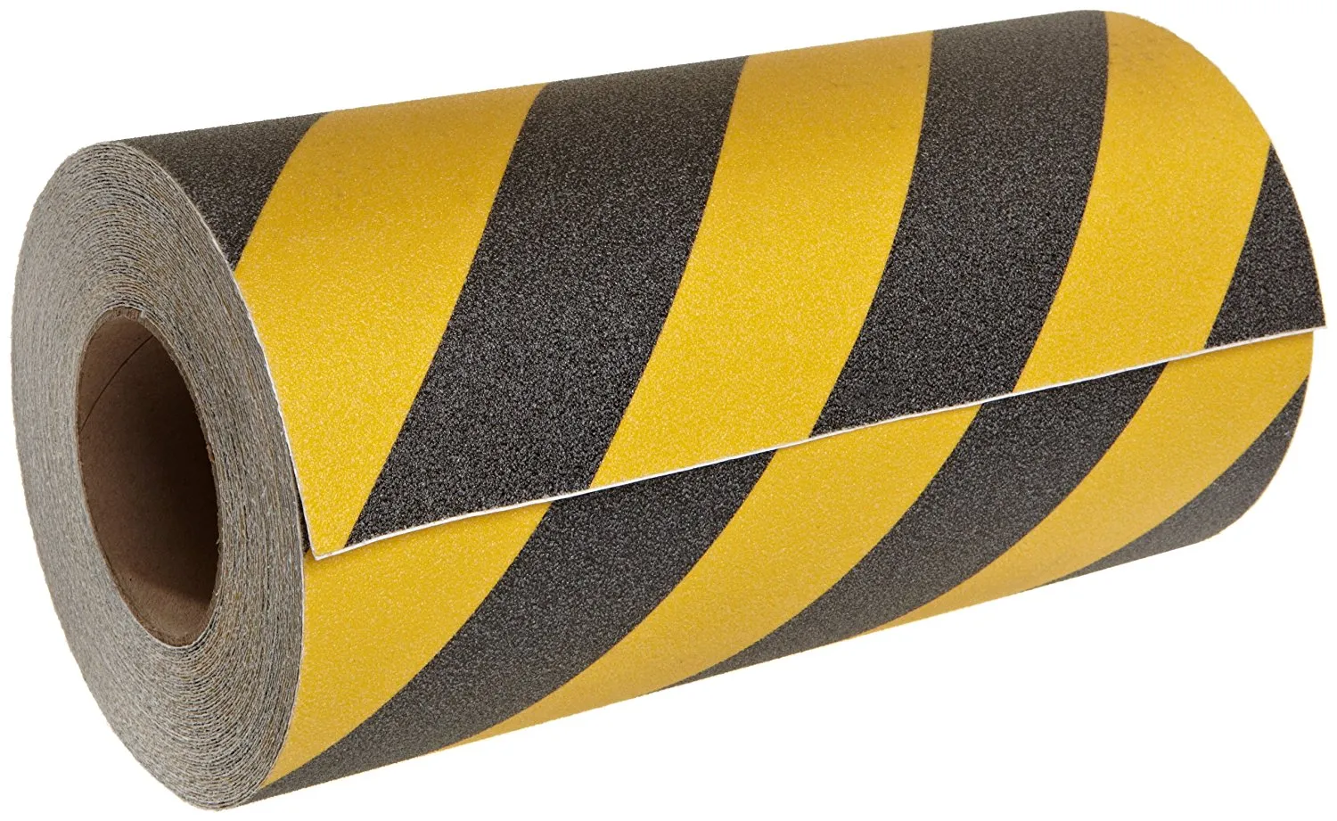 High Traction Anti-Slip Tape (60 Grit)  - Colors - NS5100 Series