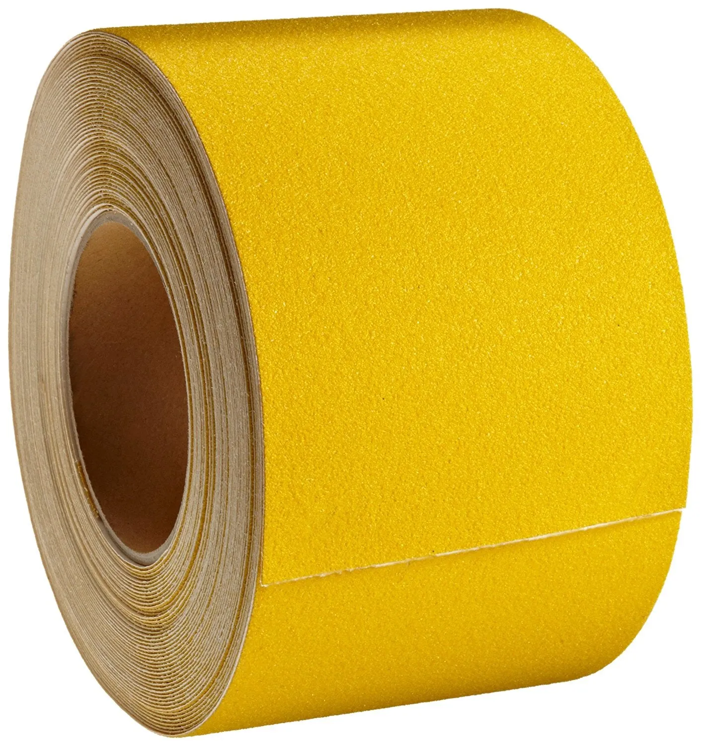 High Traction Anti-Slip Tape (60 Grit)  - Colors - NS5100 Series