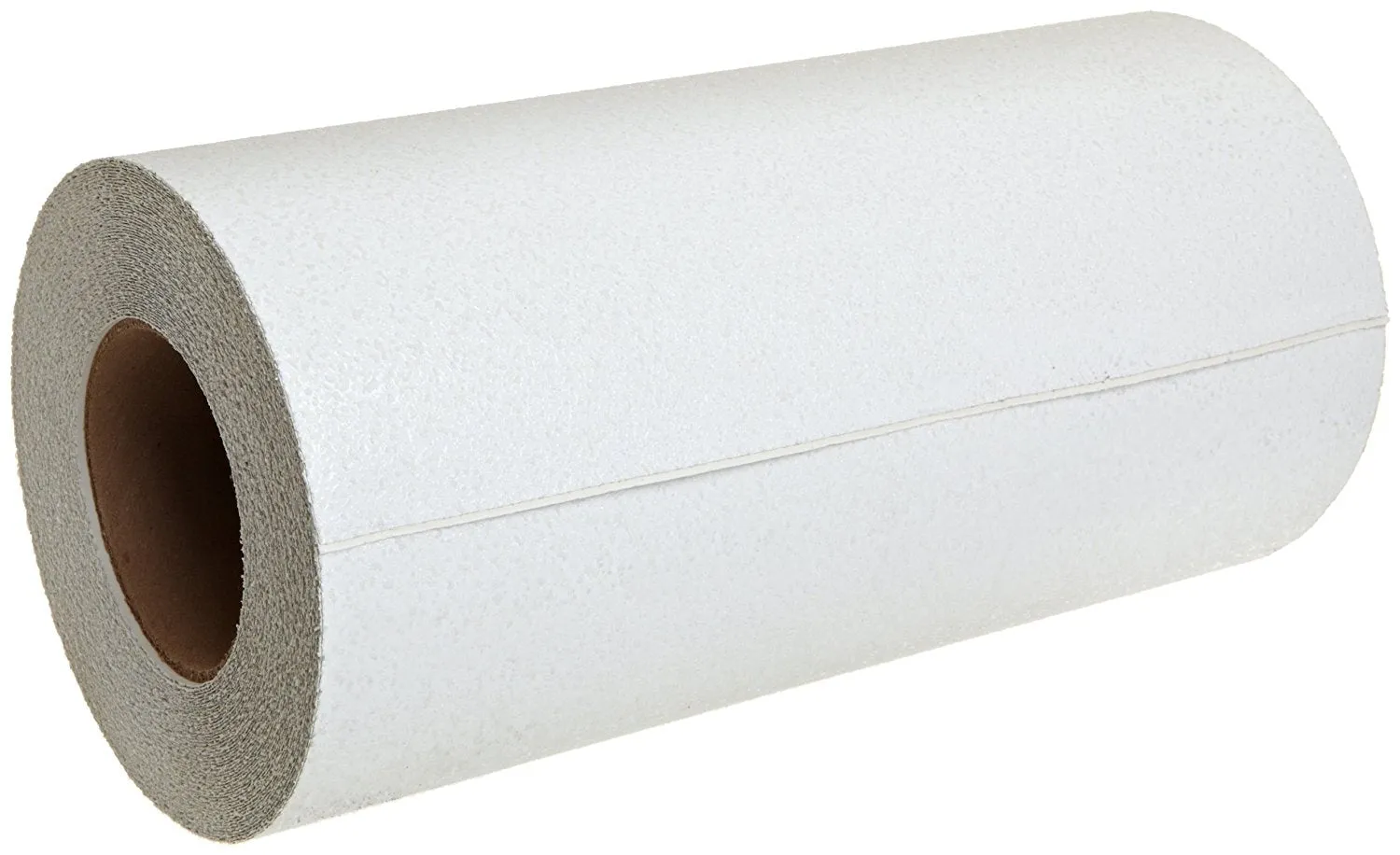 High Traction Anti-Slip Tape (60 Grit)  - Colors - NS5100 Series