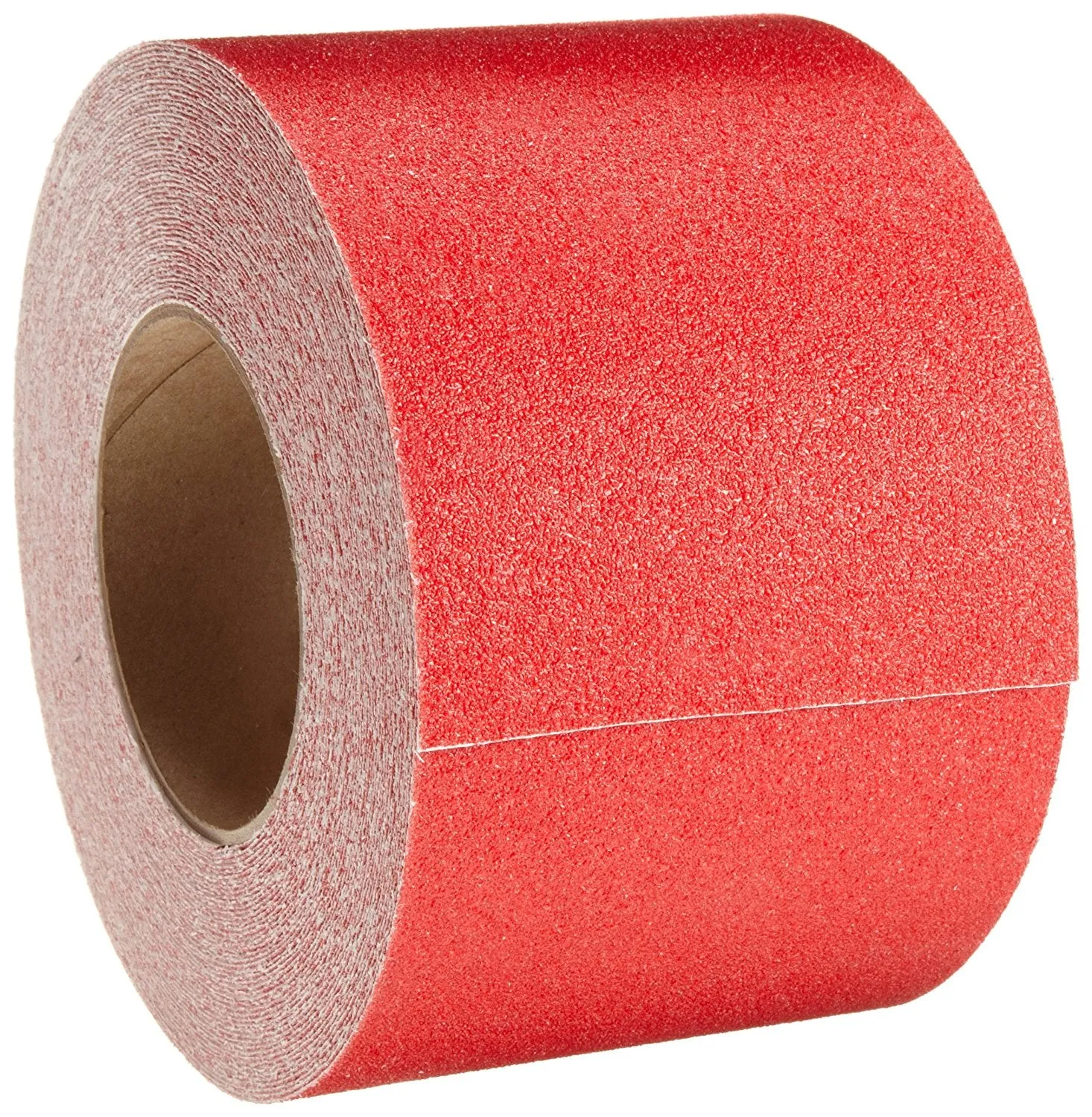 High Traction Anti-Slip Tape (60 Grit)  - Colors - NS5100 Series