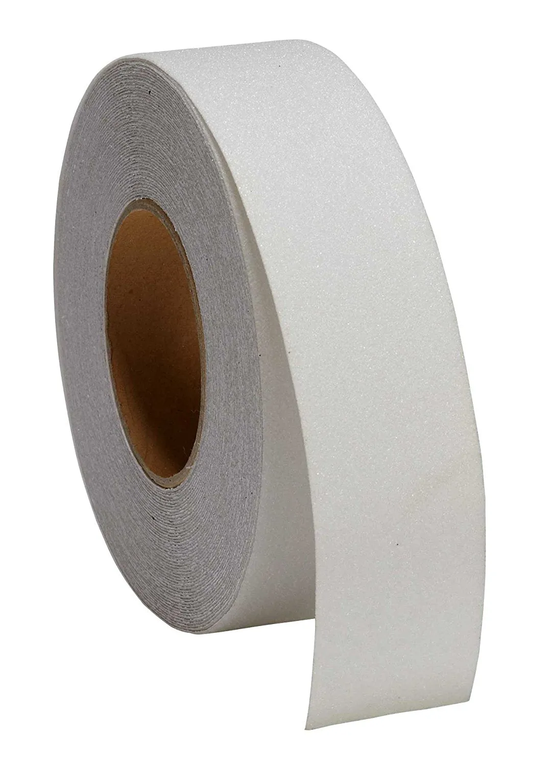 High Traction Anti-Slip Tape (60 Grit)  - Colors - NS5100 Series