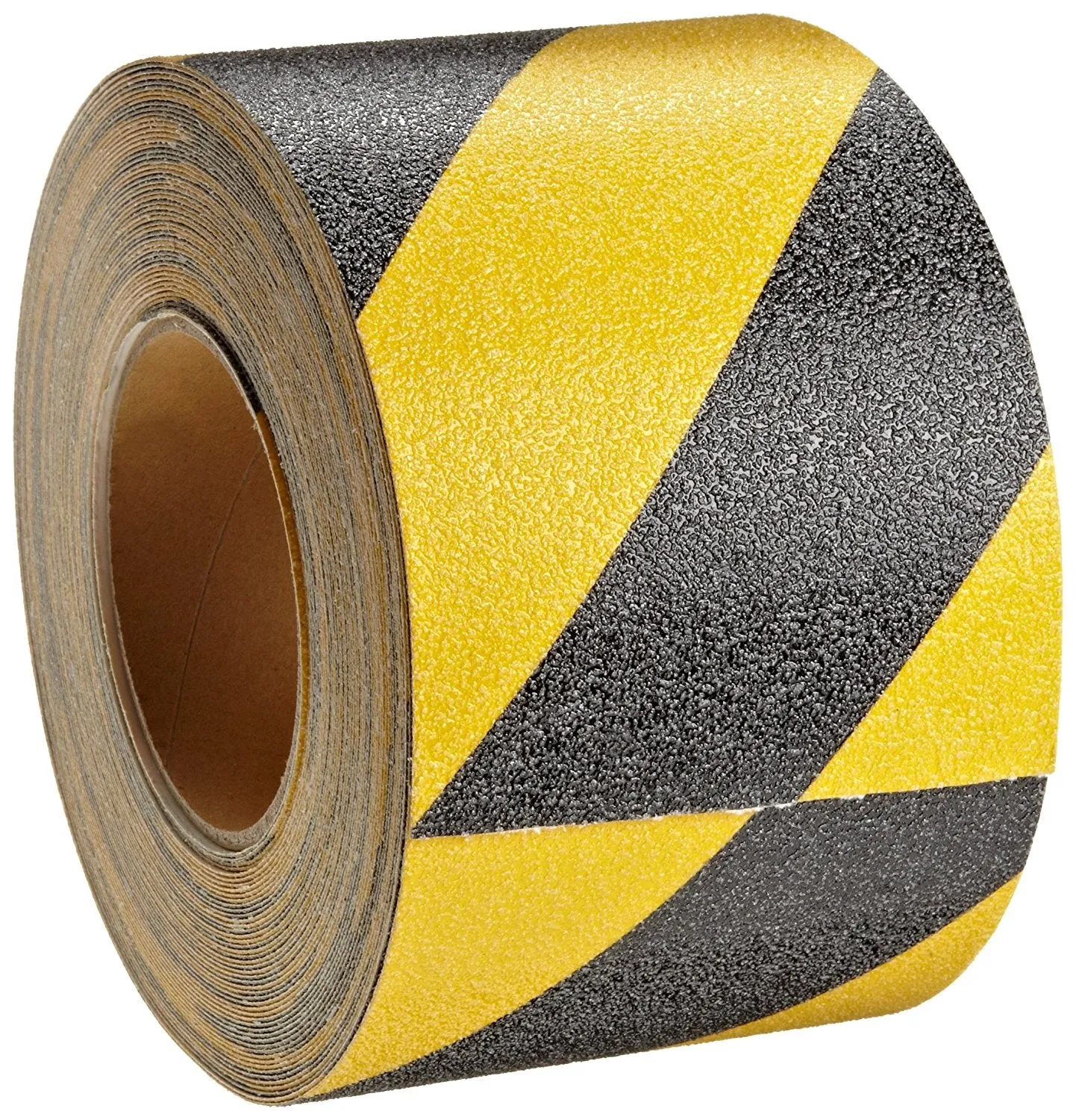 High Traction Anti-Slip Tape (60 Grit)  - Colors - NS5100 Series