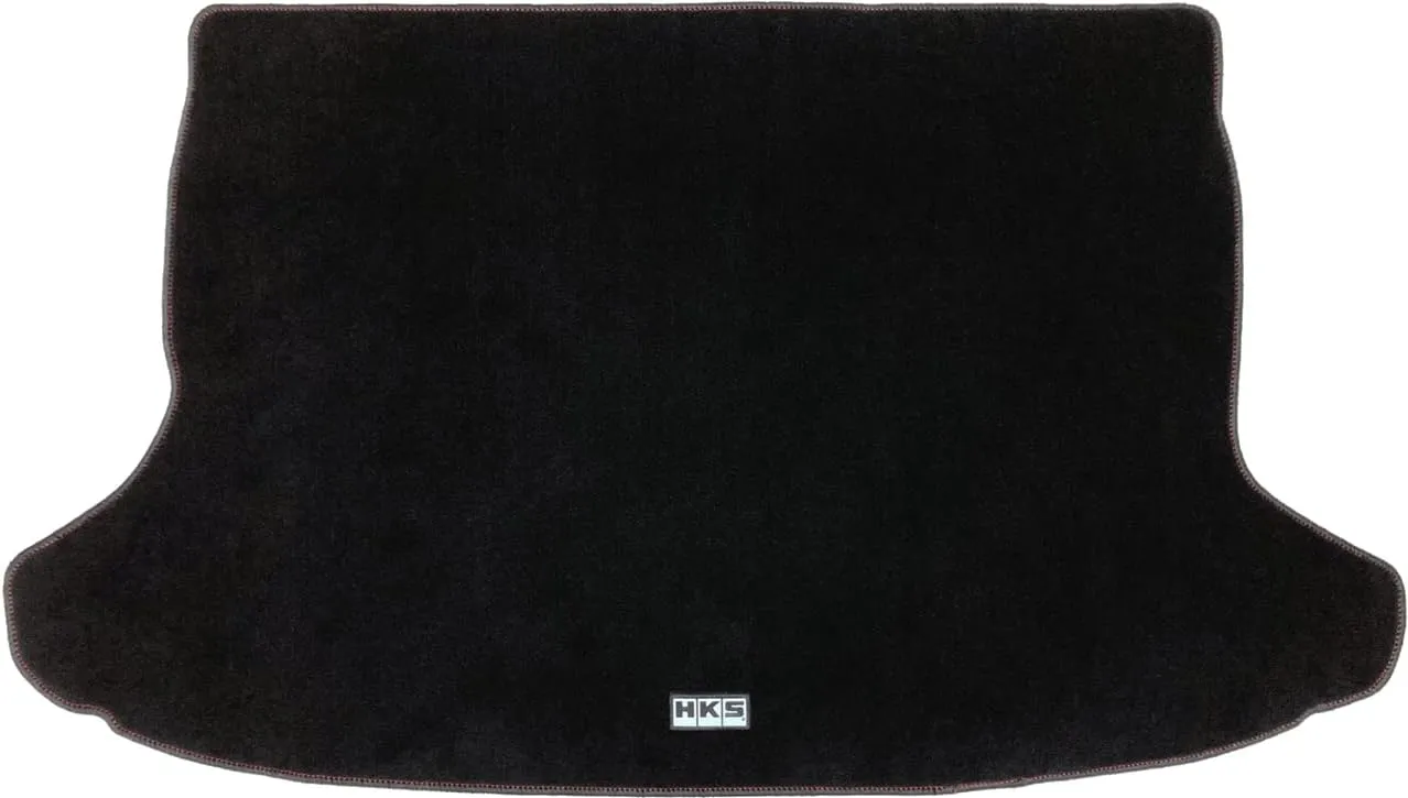 Hks 51007-AK473 HKS Floormats