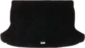 Hks 51007-AK473 HKS Floormats