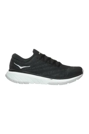 Hoka One One Men's Cavu 3