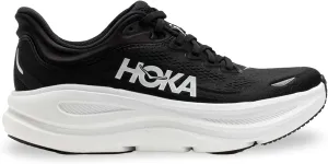 HOKA Women's Bondi 9 Sneaker
