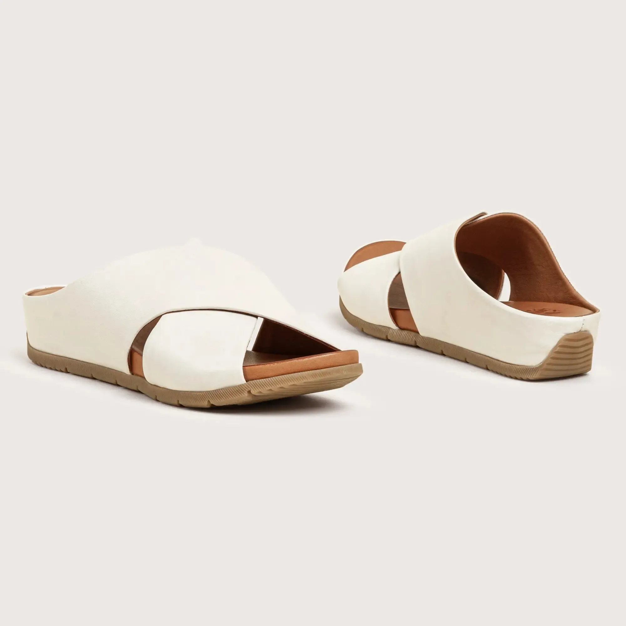 Hubbard Slide