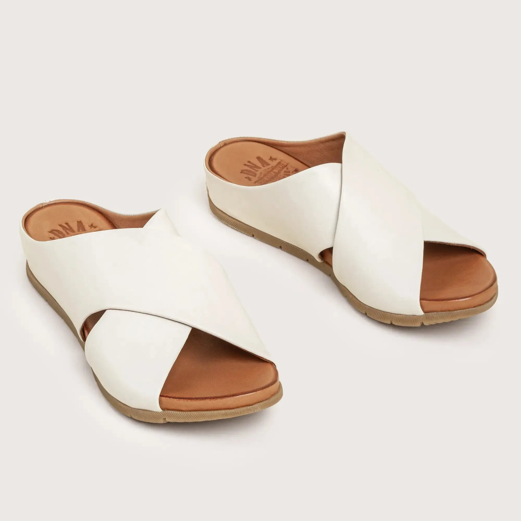 Hubbard Slide