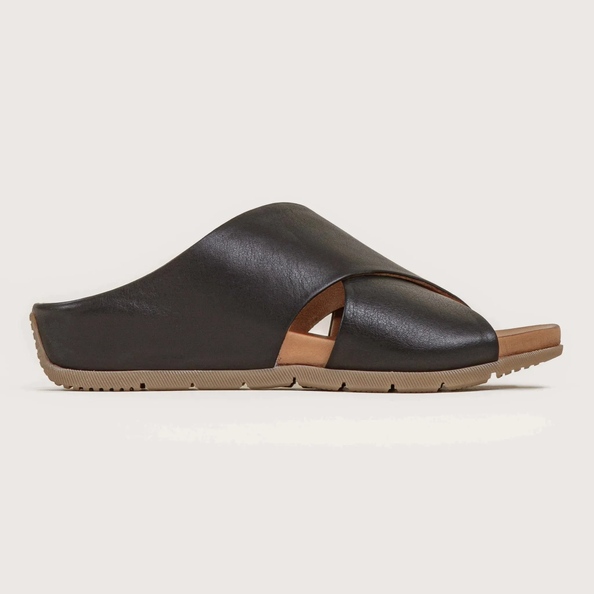 Hubbard Slide
