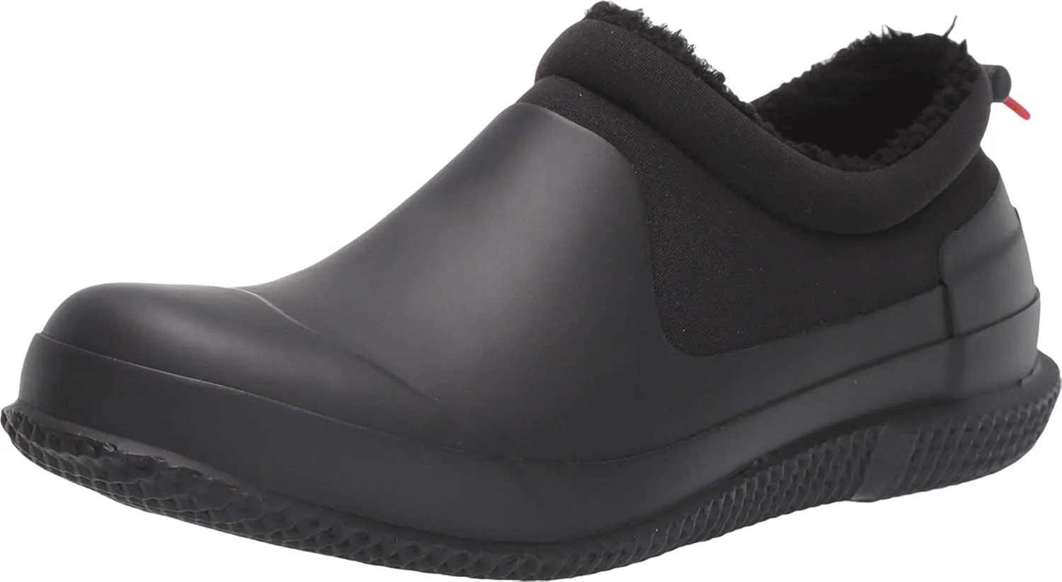 HUNTER(ハンター) Women's Winter Boots Rain, M