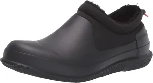 HUNTER(ハンター) Women's Winter Boots Rain, M