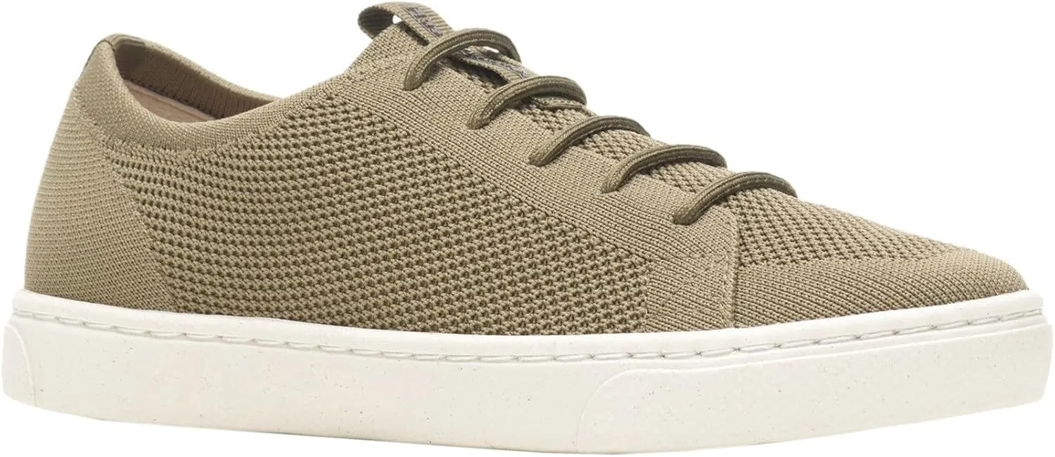 Hush Puppies Men's Low-top