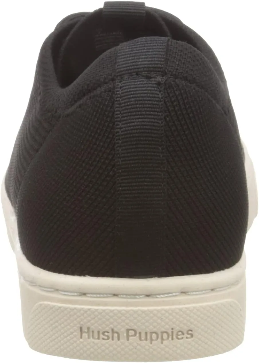 Hush Puppies Men's Low-top