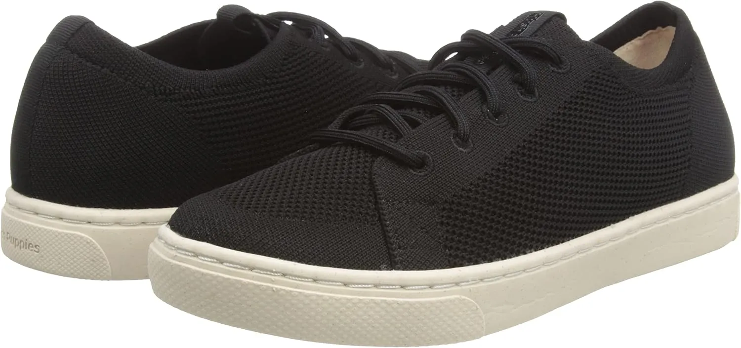 Hush Puppies Men's Low-top