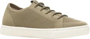 Hush Puppies Men's Low-top