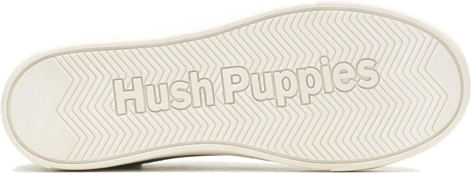 Hush Puppies Men's Low-top