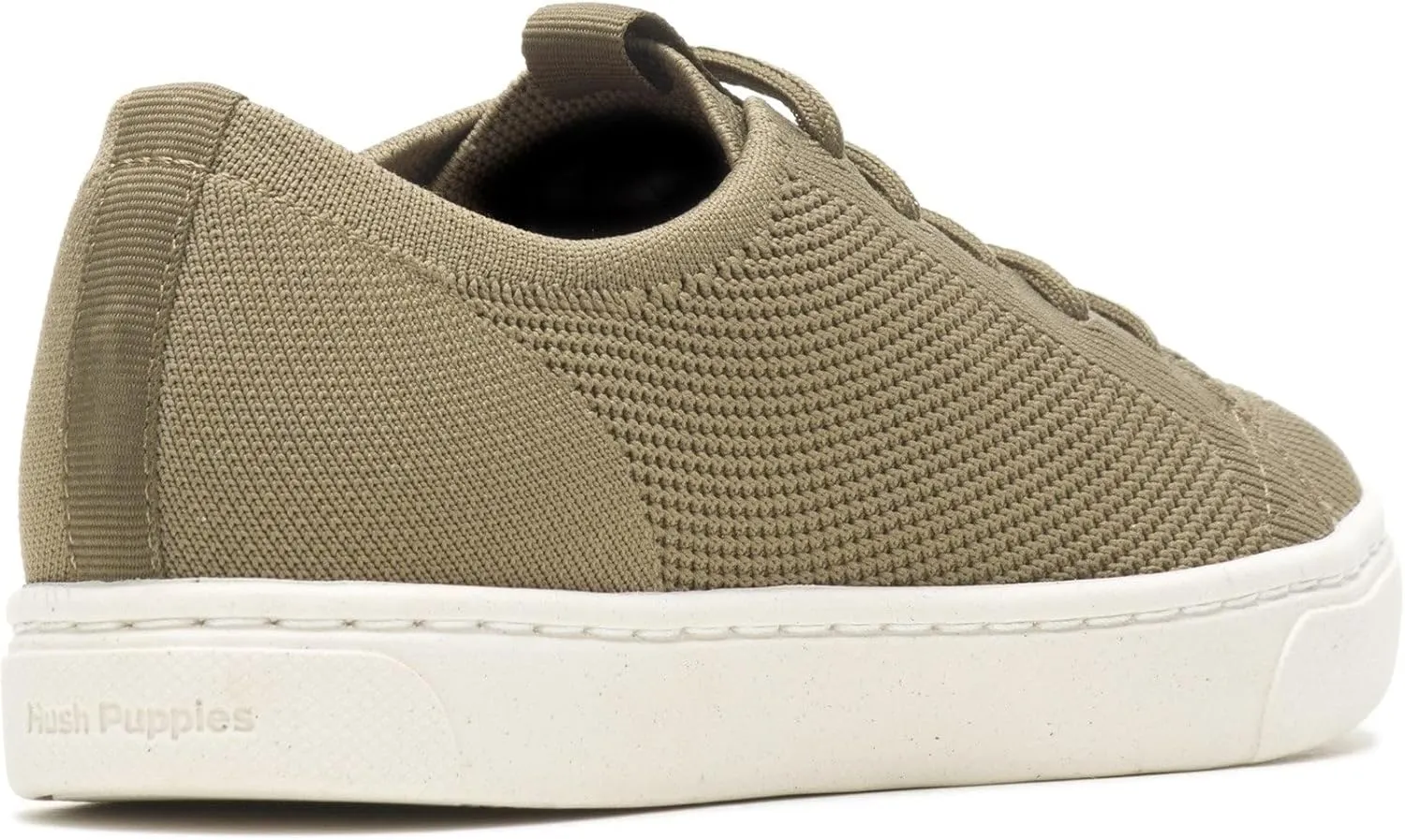 Hush Puppies Men's Low-top