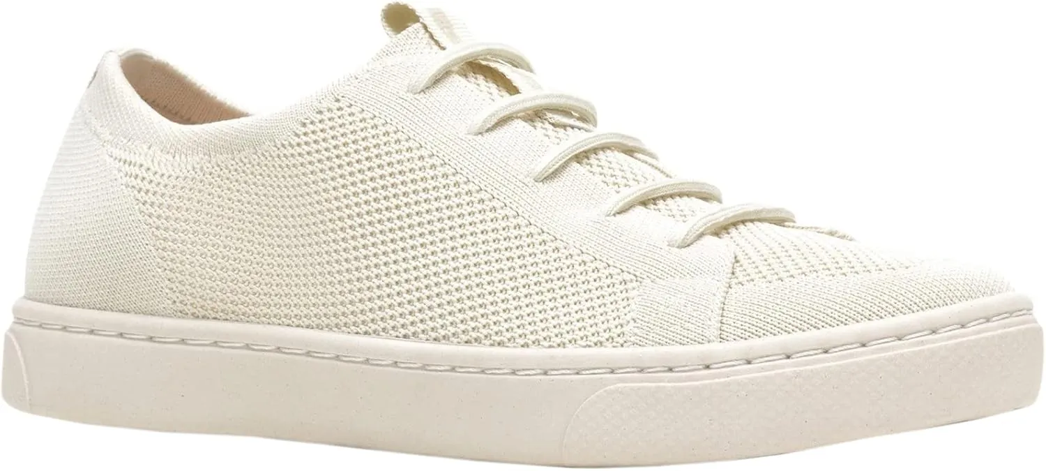 Hush Puppies Men's Low-top