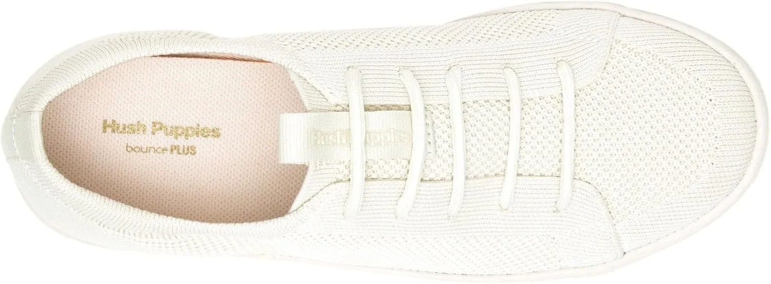 Hush Puppies Men's Low-top