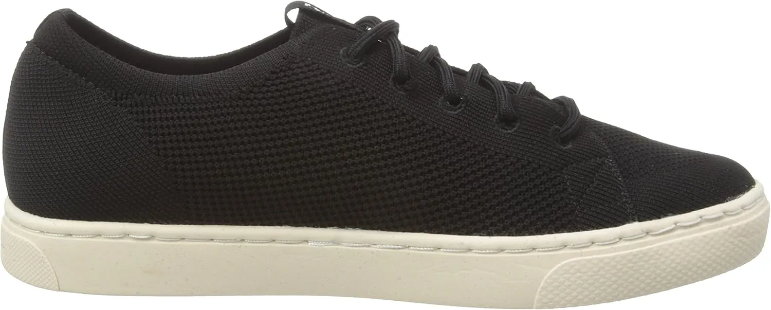 Hush Puppies Men's Low-top
