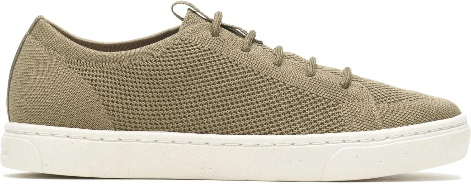 Hush Puppies Men's Low-top