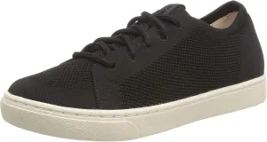 Hush Puppies Men's Low-top