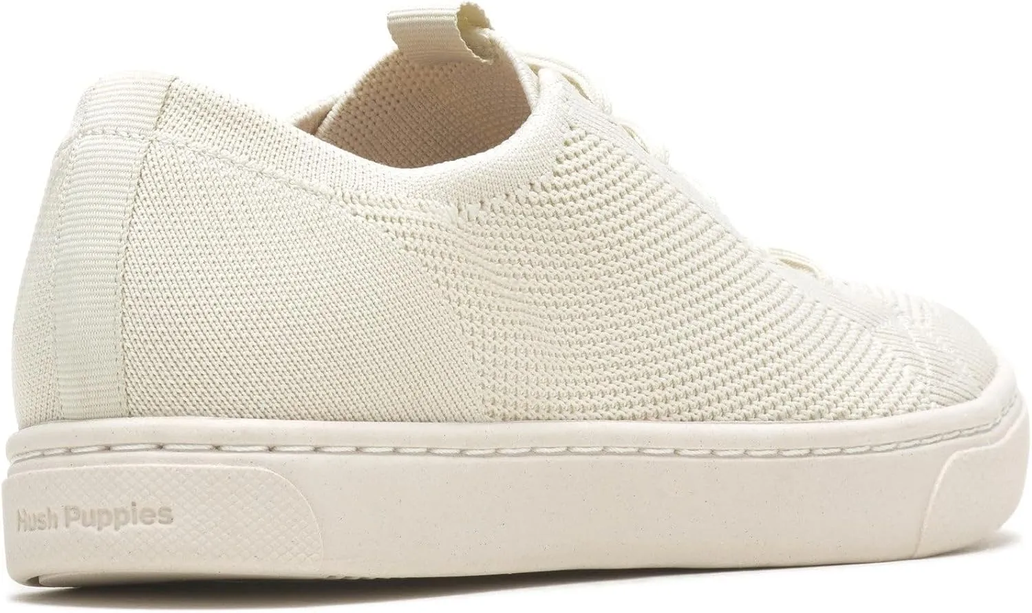Hush Puppies Men's Low-top