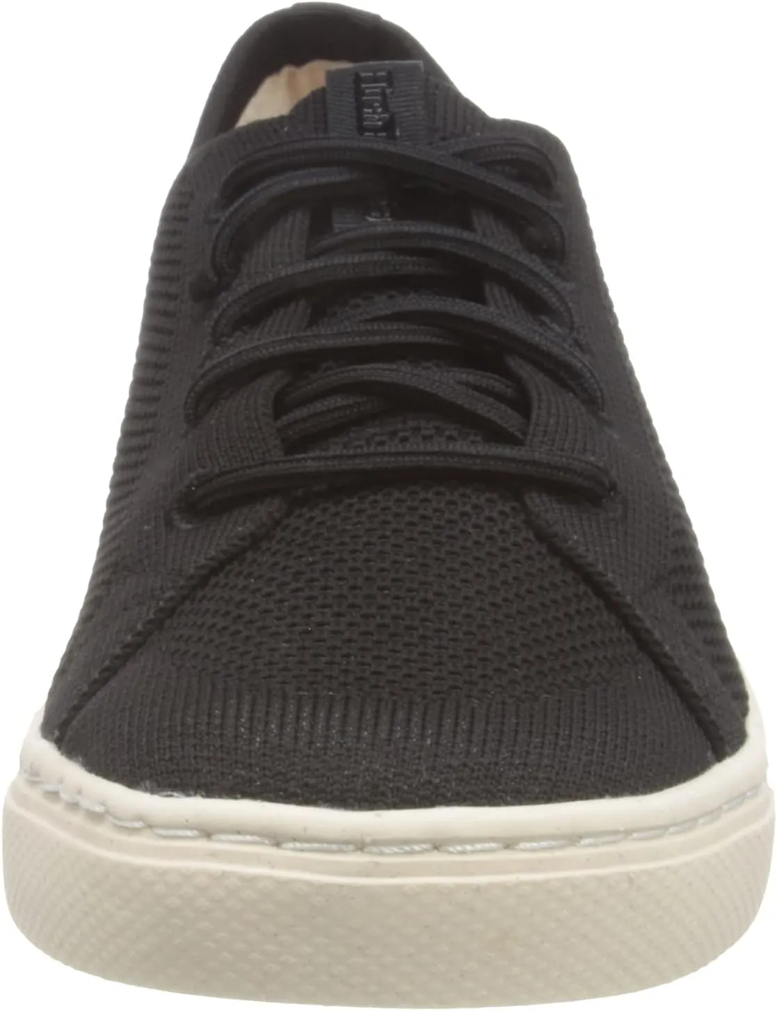 Hush Puppies Men's Low-top