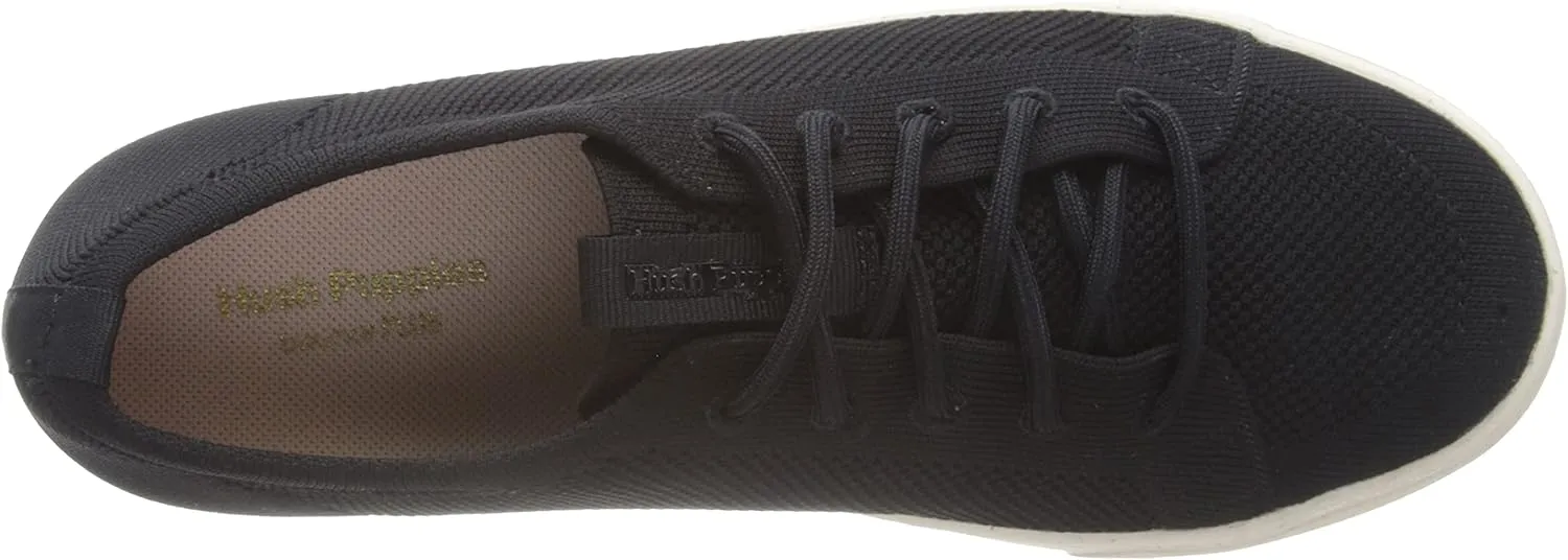 Hush Puppies Men's Low-top