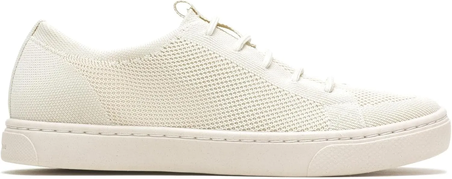 Hush Puppies Men's Low-top