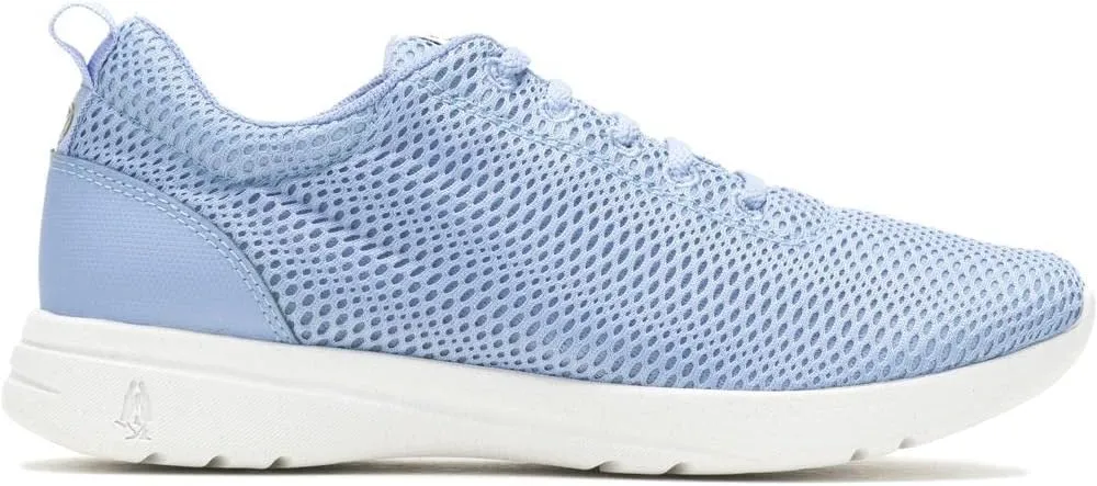 Hush Puppies Women's Good Lace Up 2.0 Trainers