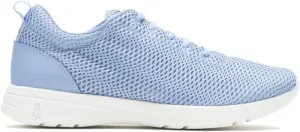 Hush Puppies Women's Good Lace Up 2.0 Trainers