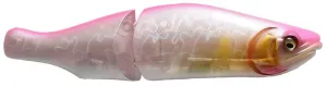 I-Slide 185_SS Pink Back Ayu