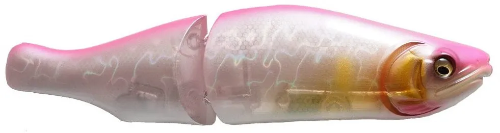 I-Slide 185_SS Pink Back Ayu